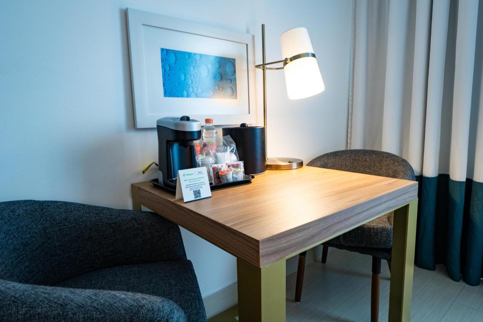 Quarto Standard