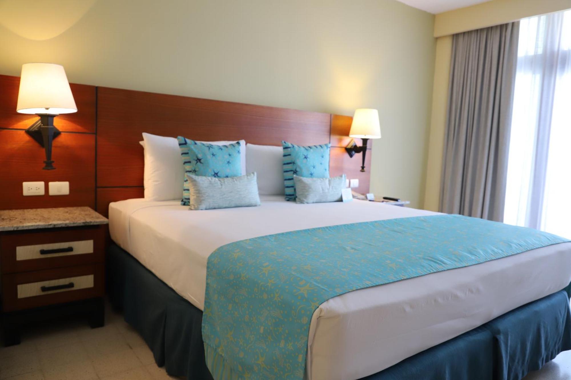 Superior room plus concert,1756506474:JPEG
