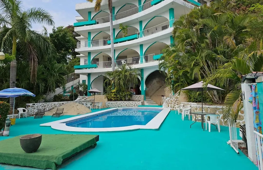 Casa Costa Brava-1
