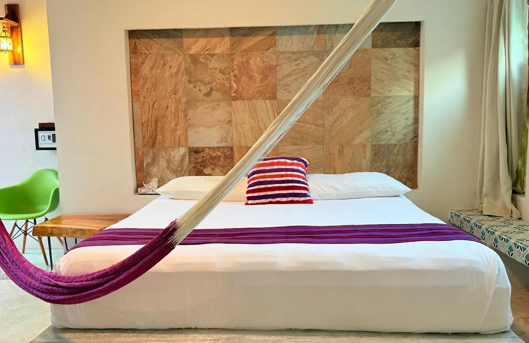 A&V Hotel Boutique-1