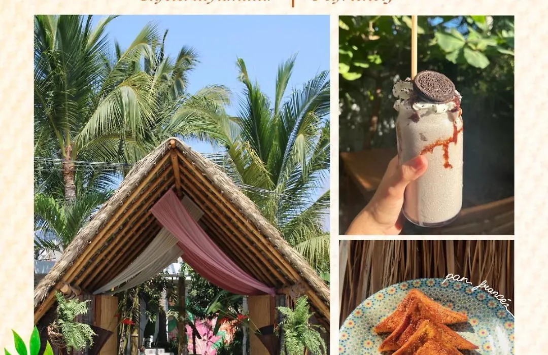 Monyoli Hotel & Boutique-1
