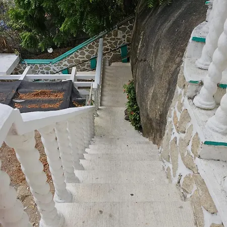 Casa Costa Brava-3