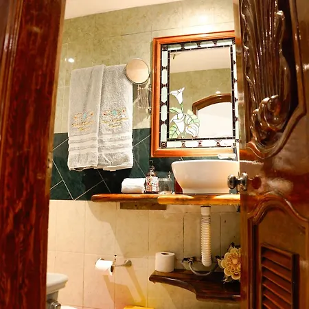 Monyoli Hotel & Boutique-3