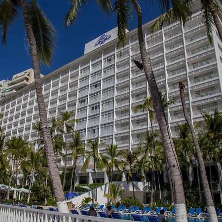 Hotel Elcano-2