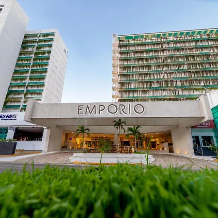 Emporio Acapulco-3