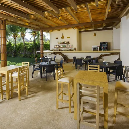 Mishol Hotel & Beach Club-3